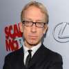 Andy Dick